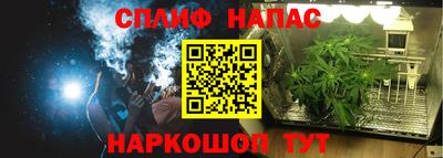 гашиш Кунгур